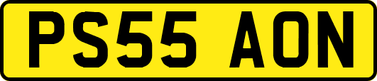 PS55AON