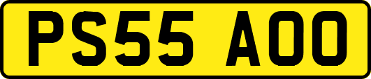 PS55AOO