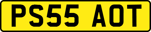 PS55AOT
