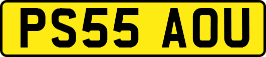 PS55AOU