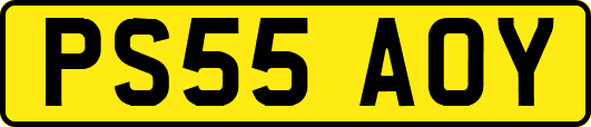 PS55AOY