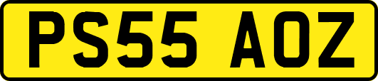 PS55AOZ