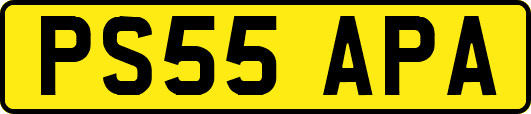 PS55APA