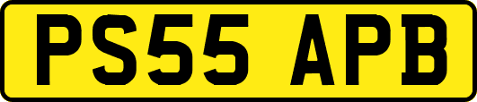 PS55APB
