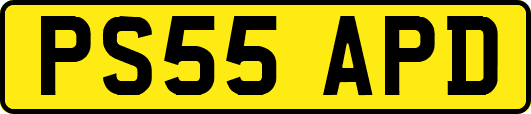 PS55APD
