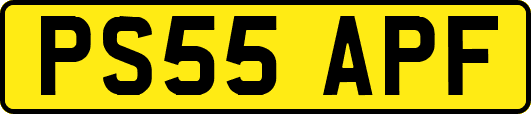 PS55APF