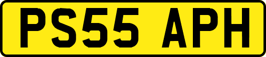 PS55APH
