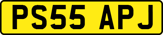 PS55APJ