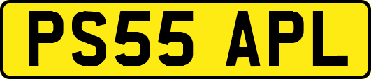 PS55APL