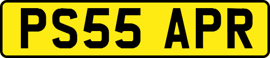 PS55APR
