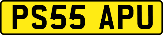 PS55APU