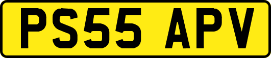 PS55APV