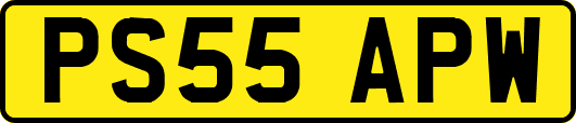 PS55APW