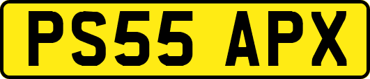 PS55APX