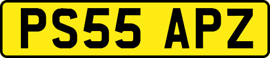PS55APZ