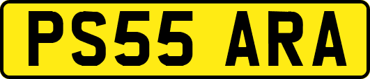PS55ARA
