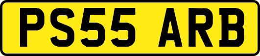 PS55ARB
