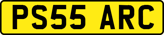 PS55ARC