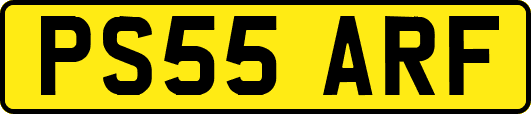PS55ARF