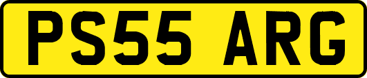 PS55ARG