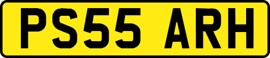 PS55ARH