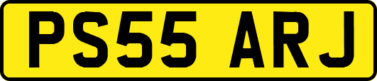 PS55ARJ