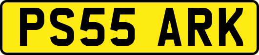 PS55ARK