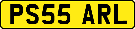 PS55ARL