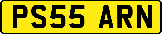 PS55ARN