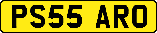 PS55ARO