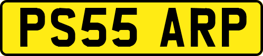 PS55ARP