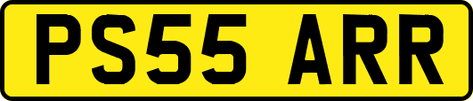 PS55ARR