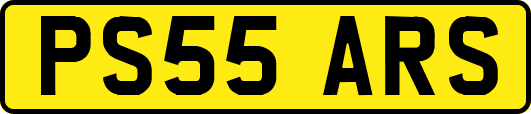 PS55ARS