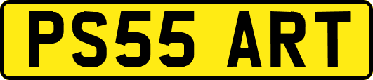 PS55ART