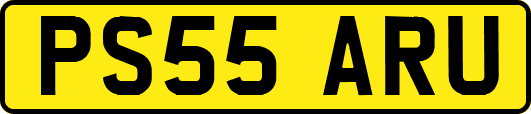PS55ARU