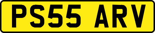 PS55ARV