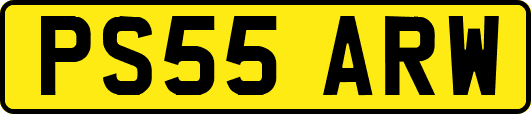 PS55ARW