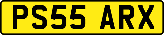 PS55ARX