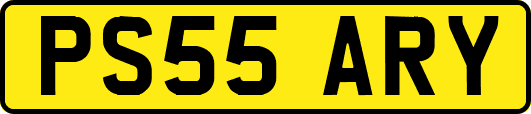 PS55ARY
