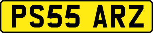 PS55ARZ