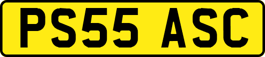 PS55ASC