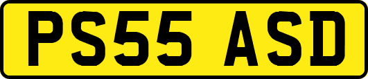 PS55ASD