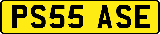 PS55ASE