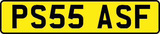 PS55ASF