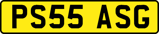 PS55ASG