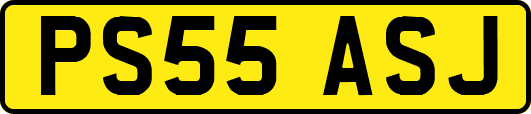 PS55ASJ