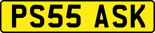 PS55ASK