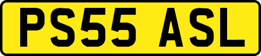 PS55ASL