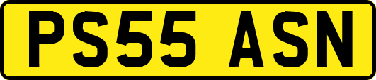 PS55ASN
