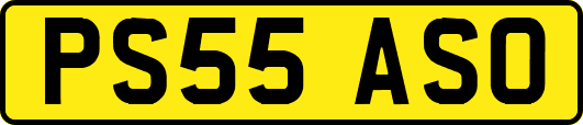 PS55ASO